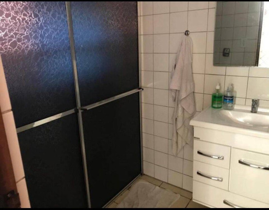 Imagem Sobrado com 4 Quartos à Venda, 250 m² em Tatuapé - São Paulo Imagem Sobrado com 4 Quartos à Venda, 250 m² em Tatuapé - São Paulo