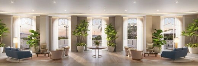 Imagem Apartamento com 3 Quartos à Venda, 114 m² em Glória - Rio De Janeiro Imagem Apartamento com 3 Quartos à Venda, 114 m² em Glória - Rio De Janeiro
