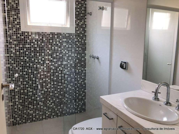 Imagem Casa com 4 Quartos à Venda, 1.249 m² em Pousada Dos Bandeirantes - Carapicuíba Imagem Casa com 4 Quartos à Venda, 1.249 m² em Pousada Dos Bandeirantes - Carapicuíba