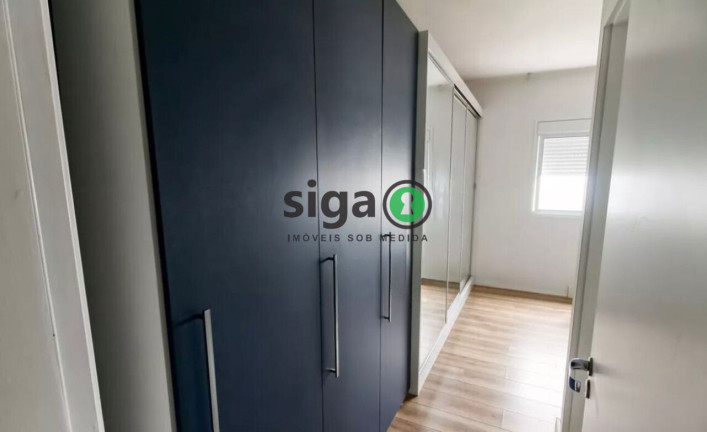Imagem Apartamento com 2 Quartos à Venda, 96 m² em Vila Andrade - São Paulo Imagem Apartamento com 2 Quartos à Venda, 96 m² em Vila Andrade - São Paulo