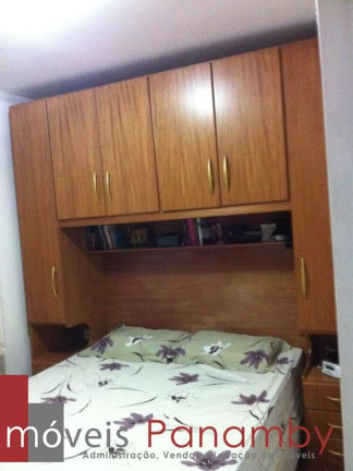Imagem Apartamento com 2 Quartos à Venda, 68 m² em Imirim - São Paulo Imagem Apartamento com 2 Quartos à Venda, 68 m² em Imirim - São Paulo