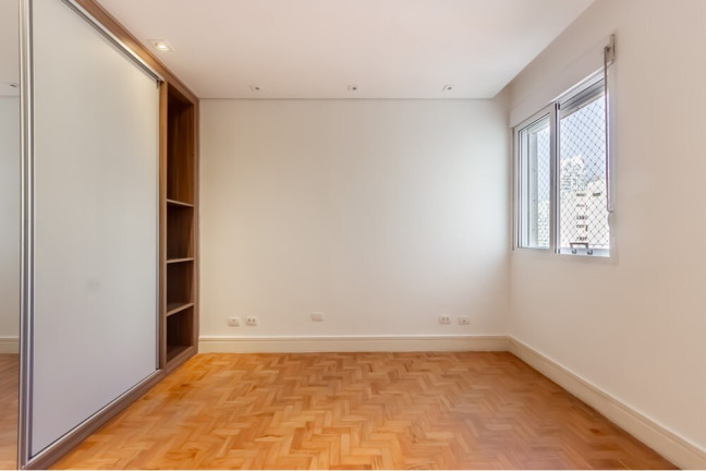 Imagem Apartamento com 2 Quartos à Venda, 90 m² em Consolação - São Paulo Imagem Apartamento com 2 Quartos à Venda, 90 m² em Consolação - São Paulo