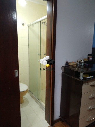 Imagem Cobertura com 3 Quartos à Venda, 148 m² em Teresópolis - Porto Alegre Imagem Cobertura com 3 Quartos à Venda, 148 m² em Teresópolis - Porto Alegre