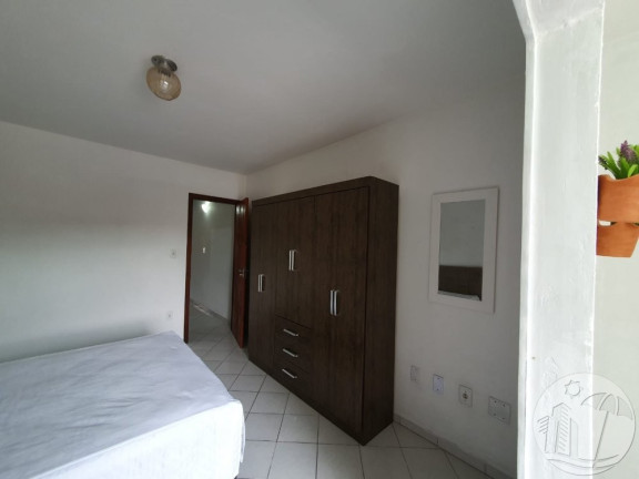 Imagem Casa com 2 Quartos à Venda, 84 m² em Nova Esperança - Balneário Camboriú