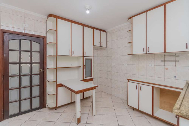 Imagem Casa com 3 Quartos à Venda,  em Interlagos - São Paulo