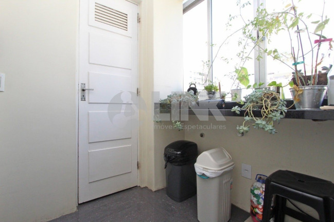 Imagem Apartamento com 3 Quartos à Venda, 113 m² em Petrópolis - Porto Alegre