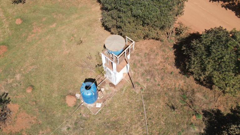 Imagem Chácara com 2 Quartos à Venda, 2 m² em área Rural De São Sebastião - Brasília Imagem Chácara com 2 Quartos à Venda, 2 m² em área Rural De São Sebastião - Brasília