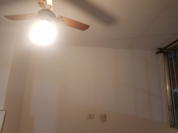 Imagem Apartamento com 1 Quarto à Venda, 38 m² em Jardim Da Glória - Sp