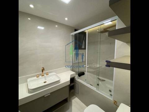 Imagem Apartamento com 4 Quartos à Venda, 147 m² em Campo Belo - São Paulo