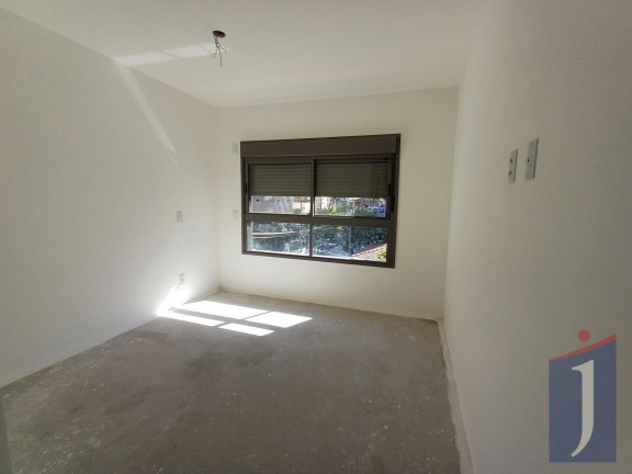 Imagem Apartamento com 3 Quartos à Venda, 105 m² em Ipiranga - São Paulo Imagem Apartamento com 3 Quartos à Venda, 105 m² em Ipiranga - São Paulo