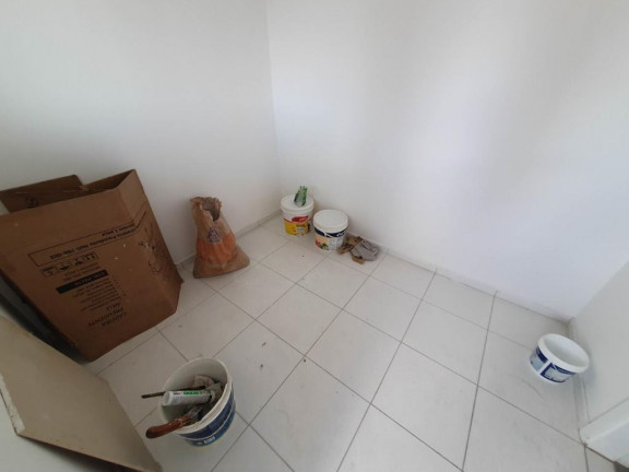 Imagem Apartamento com 3 Quartos à Venda, 118 m² em Fátima - Fortaleza