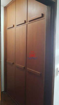 Imagem Apartamento com 3 Quartos à Venda, 107 m² em Centro - Londrina Imagem Apartamento com 3 Quartos à Venda, 107 m² em Centro - Londrina