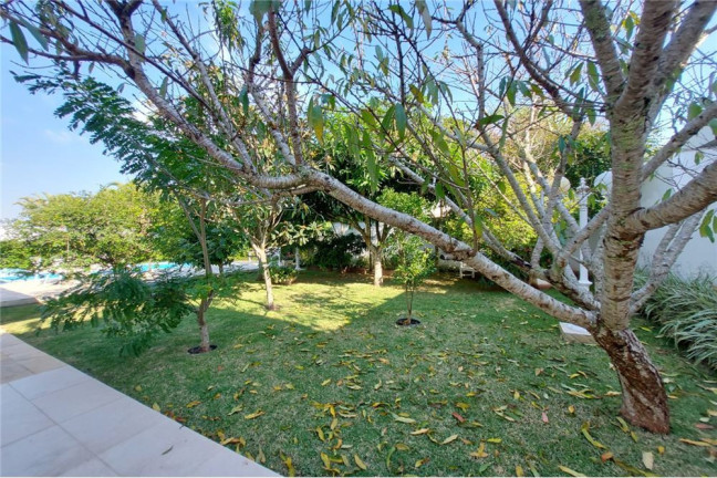 Imagem Casa com 4 Quartos à Venda, em Jurerê Internacional - Florianópolis Imagem Casa com 4 Quartos à Venda, em Jurerê Internacional - Florianópolis