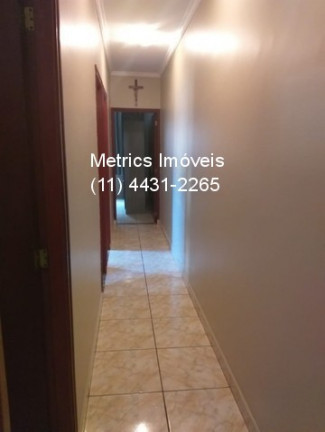 Imagem Imóvel com 3 Quartos à Venda, 125 m² em Cidade Nova - Jundiaí Imagem Imóvel com 3 Quartos à Venda, 125 m² em Cidade Nova - Jundiaí