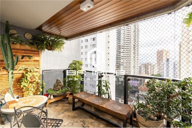 Imagem Imóvel com 3 Quartos à Venda, 222 m² em Alto Da Lapa - São Paulo Imagem Imóvel com 3 Quartos à Venda, 222 m² em Alto Da Lapa - São Paulo
