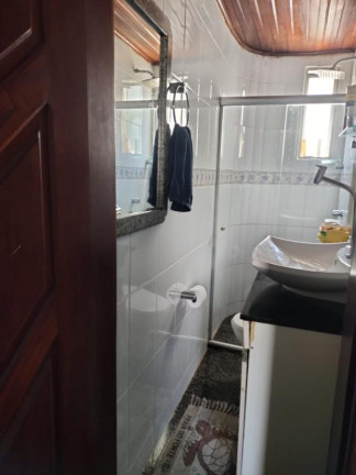 Imagem Casa com 2 Quartos à Venda, 98 m² em Vilas Do Atlântico Imagem Casa com 2 Quartos à Venda, 98 m² em Vilas Do Atlântico