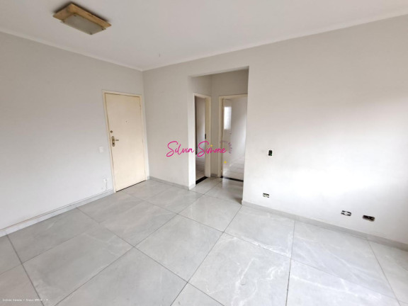 Imagem Apartamento com 2 Quartos à Venda, 70 m² em Vila Belmiro - Santos Imagem Apartamento com 2 Quartos à Venda, 70 m² em Vila Belmiro - Santos