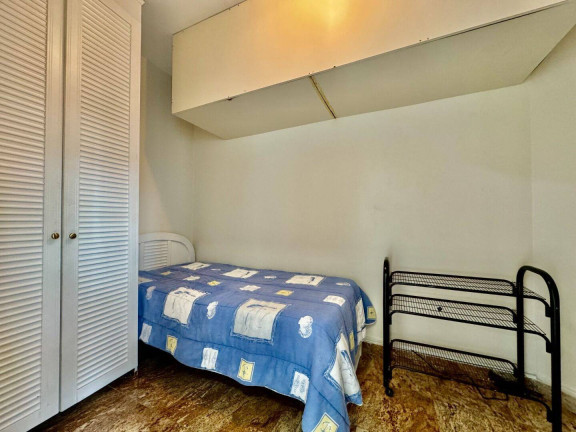 Imagem Cobertura com 4 Quartos à Venda, 341 m² em Riviera De São Lourenço - Bertioga