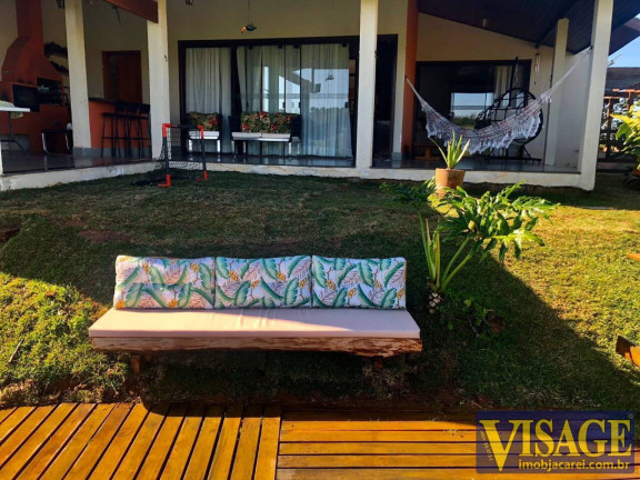 Casa com 4 Quartos à Venda,  em Jardim Das Flores - Santa Branca