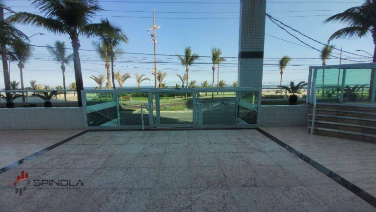 Imagem Apartamento com 2 Quartos à Venda, 91 m² em Vilamar - Praia Grande Imagem Apartamento com 2 Quartos à Venda, 91 m² em Vilamar - Praia Grande