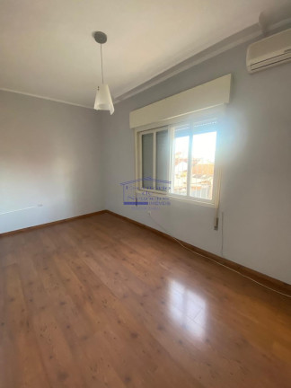 Imagem Imóvel com 2 Quartos à Venda, 75 m² em Chácara Das Pedras - Porto Alegre