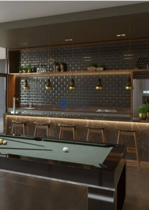 Imagem Sala Comercial à Venda, 27 m² em Setor Central - Anápolis