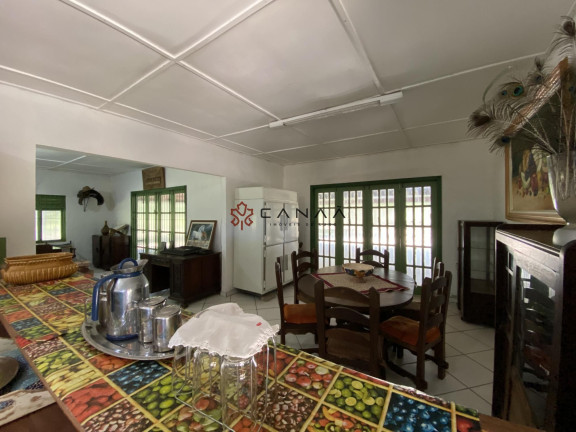 Imagem Imóvel com 4 Quartos à Venda, 200 m² em área Rural De Cabo Frio - Cabo Frio