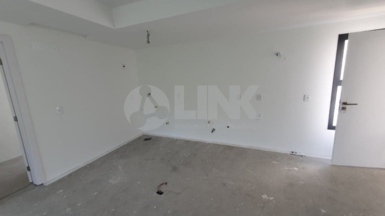 Imagem Apartamento com 1 Quarto à Venda, 67 m² em Petrópolis - Porto Alegre