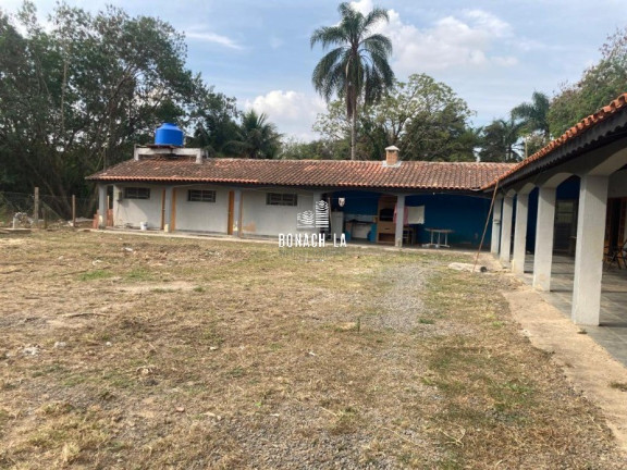 Imagem Imóvel com 4 Quartos à Venda, em Colinas Do Mosteiro De Itaici - Indaiatuba Imagem Imóvel com 4 Quartos à Venda, em Colinas Do Mosteiro De Itaici - Indaiatuba