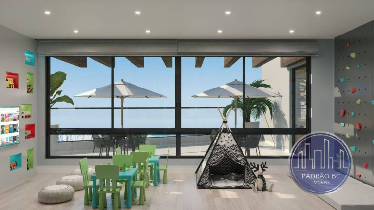 Imagem Apartamento com 2 Quartos à Venda, 73 m² em Centro - Camboriú Imagem Apartamento com 2 Quartos à Venda, 73 m² em Centro - Camboriú