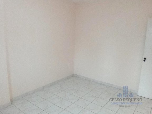 Imagem Apartamento com 2 Quartos à Venda, 80 m² em Guilhermina - Praia Grande