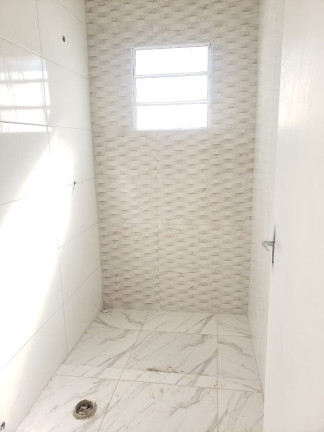 Imagem Casa com 2 Quartos à Venda, 55 m² em Nossa Senhora Do Sion - Itanhaém Imagem Casa com 2 Quartos à Venda, 55 m² em Nossa Senhora Do Sion - Itanhaém