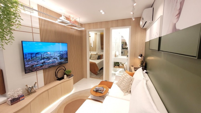 Imagem Apartamento com 2 Quartos à Venda, 60 m² em Itaquera - São Paulo Imagem Apartamento com 2 Quartos à Venda, 60 m² em Itaquera - São Paulo