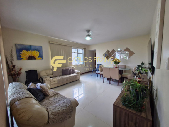 Imagem Apartamento com 3 Quartos à Venda, 130 m² em Pituba - Salvador Imagem Apartamento com 3 Quartos à Venda, 130 m² em Pituba - Salvador