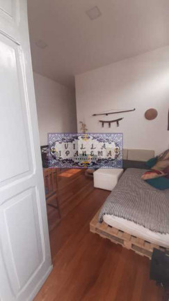 Imagem Imóvel com 4 Quartos à Venda, 227 m² em Santa Teresa - Rio De Janeiro Imagem Imóvel com 4 Quartos à Venda, 227 m² em Santa Teresa - Rio De Janeiro