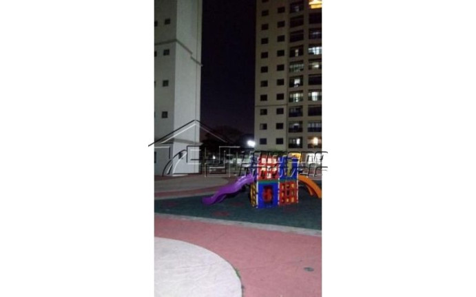 Imagem Apartamento com 3 Quartos à Venda, 70 m² em Jardim América - São José Dos Campos Imagem Apartamento com 3 Quartos à Venda, 70 m² em Jardim América - São José Dos Campos