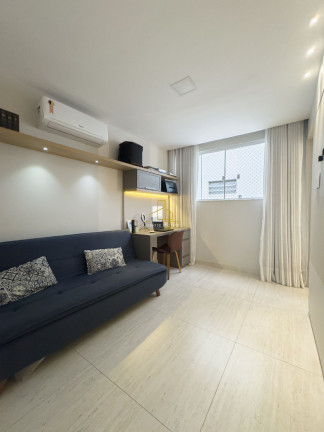 Imagem Cobertura com 3 Quartos à Venda, 144 m² em Jardim Camburi - Vitória Imagem Cobertura com 3 Quartos à Venda, 144 m² em Jardim Camburi - Vitória