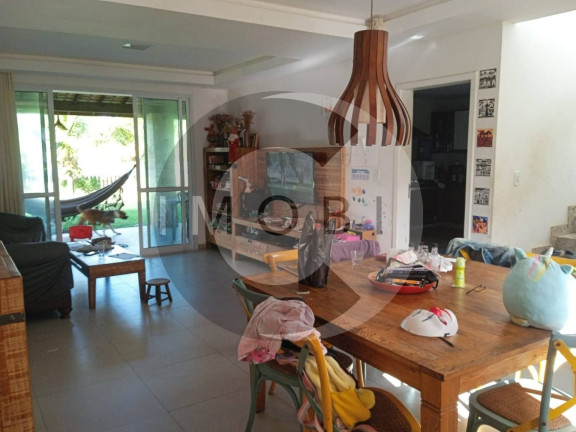 Imagem Casa com 4 Quartos à Venda, 270 m² em Zona De Expansão (mosqueiro) - Aracaju Imagem Casa com 4 Quartos à Venda, 270 m² em Zona De Expansão (mosqueiro) - Aracaju