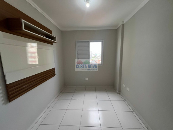 Imagem Apartamento com 1 Quarto à Venda, 42 m² em Mirim - Praia Grande Imagem Apartamento com 1 Quarto à Venda, 42 m² em Mirim - Praia Grande