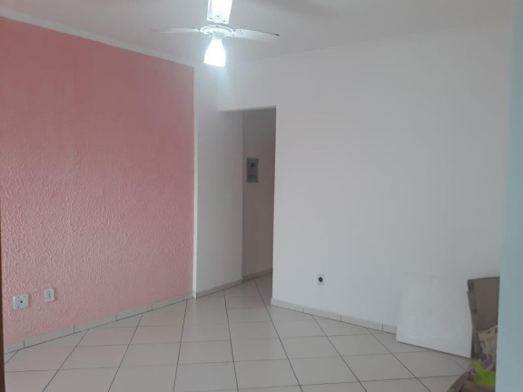 Imagem Apartamento com 2 Quartos à Venda,  em Guilhermina - Praia Grande