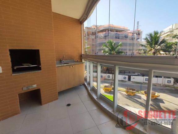 Imagem Apartamento com 3 Quartos à Venda, 87 m² em Riviera De São Lourenço - Bertioga Imagem Apartamento com 3 Quartos à Venda, 87 m² em Riviera De São Lourenço - Bertioga