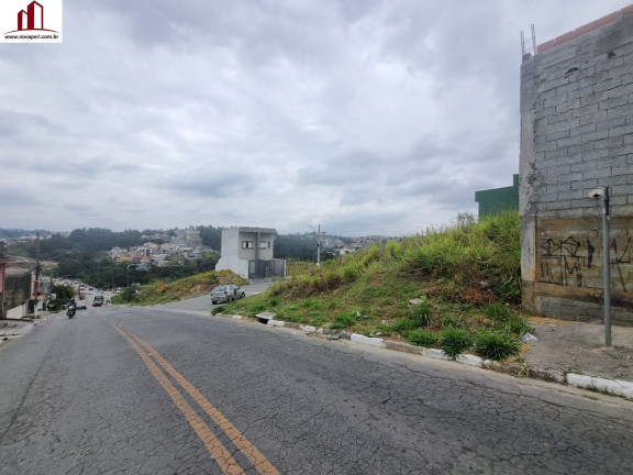 Imagem Terreno à Venda, 228 m² em Jardim Melissa - Franco Da Rocha Imagem Terreno à Venda, 228 m² em Jardim Melissa - Franco Da Rocha