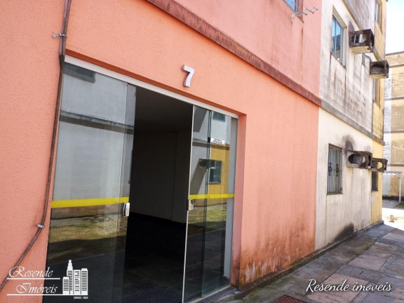 Imagem Apartamento com 2 Quartos à Venda, 70 m² em Parque Verde - Belém