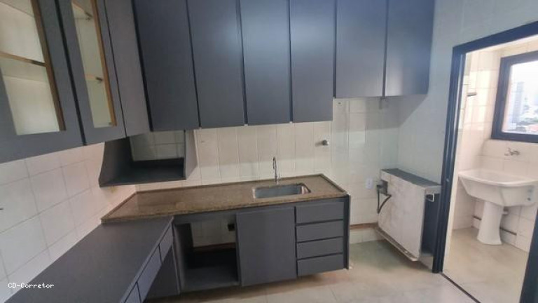 Imagem Apartamento com 3 Quartos à Venda, 85 m² em Rudge Ramos - São Bernardo Do Campo