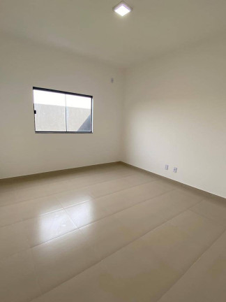 Imagem Casa com 3 Quartos à Venda, 86 m² em Residencial Nova Aurora - Goiânia Imagem Casa com 3 Quartos à Venda, 86 m² em Residencial Nova Aurora - Goiânia