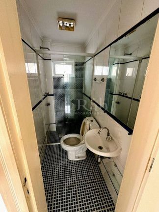 Imagem Apartamento com 3 Quartos à Venda, 142 m² em Centro - Balneário Camboriú Imagem Apartamento com 3 Quartos à Venda, 142 m² em Centro - Balneário Camboriú