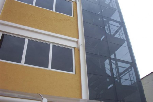Imagem Imóvel Comercial à Venda ou Locação, 1.015 m² em Barra Funda - São Paulo