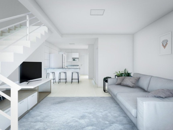 Imagem Sobrado com 3 Quartos à Venda, 120 m² em Areias - São José Imagem Sobrado com 3 Quartos à Venda, 120 m² em Areias - São José