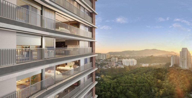 Imagem Imóvel com 5 Quartos à Venda, 540 m² em Alphagran Alphaville - Barueri Imagem Imóvel com 5 Quartos à Venda, 540 m² em Alphagran Alphaville - Barueri
