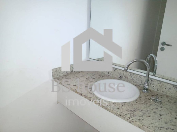 Imagem Apartamento com 2 Quartos para Alugar, 75 m² em Barcelona - São Caetano Do Sul